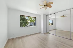 18003 Incline Rd, Hayward, CA 94541 - Photo 13