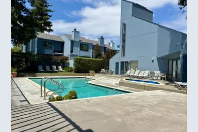18003 Incline Rd, Hayward, CA 94541 - Photo 29