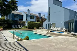 18003 Incline Rd, Hayward, CA 94541 - Photo 29