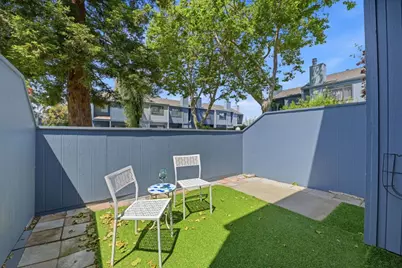 18003 Incline Rd, Hayward, CA 94541 - Photo 23
