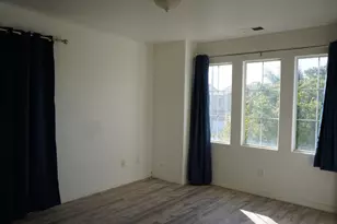 237 Tuscany Ave, Greenfield, CA 93927 - Photo 9