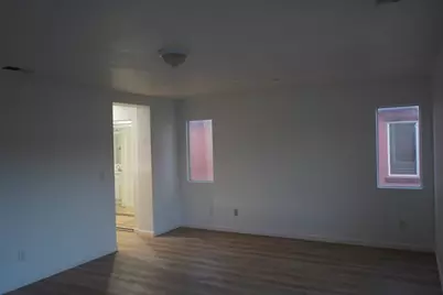 237 Tuscany Ave, Greenfield, CA 93927 - Photo 11