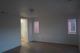 237 Tuscany Ave, Greenfield, CA 93927 - Photo 11