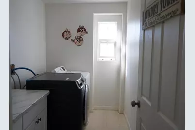 237 Tuscany Ave, Greenfield, CA 93927 - Photo 15