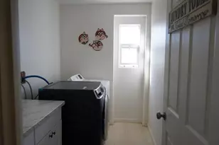 237 Tuscany Ave, Greenfield, CA 93927 - Photo 15