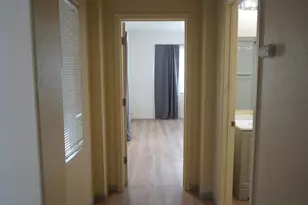 237 Tuscany Ave, Greenfield, CA 93927 - Photo 13