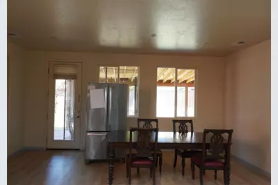 237 Tuscany Ave, Greenfield, CA 93927 - Photo 5