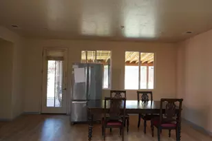 237 Tuscany Ave, Greenfield, CA 93927 - Photo 5