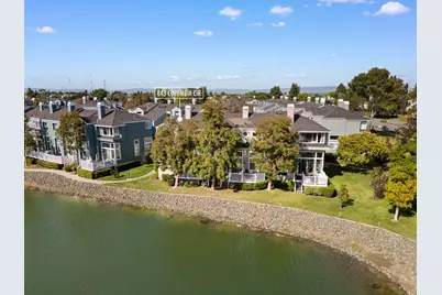 843 Columbia Cir, Redwood Shores, CA 94065 - Photo 49