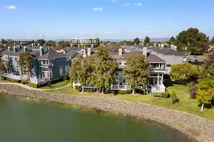 843 Columbia Cir, Redwood Shores, CA 94065 - Photo 49