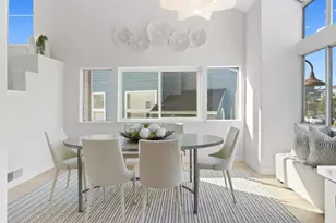 843 Columbia Cir, Redwood Shores, CA 94065 - Photo 19