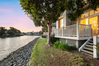 843 Columbia Cir, Redwood Shores, CA 94065 - Photo 11