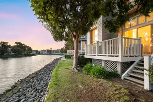 843 Columbia Cir, Redwood Shores, CA 94065 - Photo 11