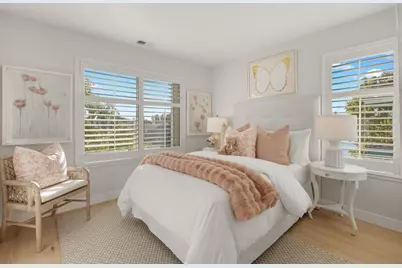 843 Columbia Cir, Redwood Shores, CA 94065 - Photo 37