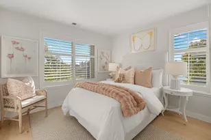 843 Columbia Cir, Redwood Shores, CA 94065 - Photo 37