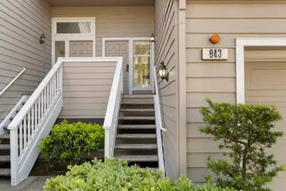 843 Columbia Cir, Redwood Shores, CA 94065 - Photo 43