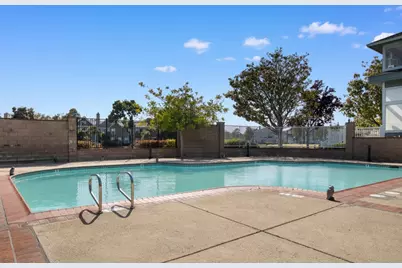 843 Columbia Cir, Redwood Shores, CA 94065 - Photo 47