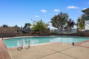 843 Columbia Cir, Redwood Shores, CA 94065 - Photo 47