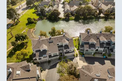 843 Columbia Cir, Redwood Shores, CA 94065 - Photo 51