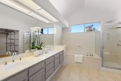 843 Columbia Cir, Redwood Shores, CA 94065 - Photo 29