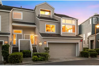 843 Columbia Cir, Redwood Shores, CA 94065 - Photo 45