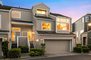 843 Columbia Cir, Redwood Shores, CA 94065 - Photo 45