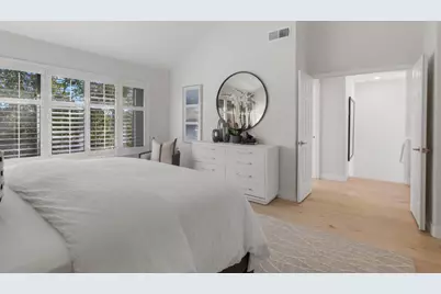 843 Columbia Cir, Redwood Shores, CA 94065 - Photo 27