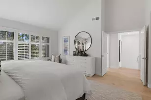 843 Columbia Cir, Redwood Shores, CA 94065 - Photo 27