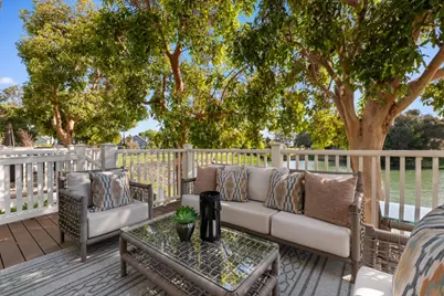 843 Columbia Cir, Redwood Shores, CA 94065 - Photo 9