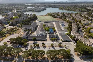 843 Columbia Cir, Redwood Shores, CA 94065 - Photo 55
