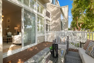 843 Columbia Cir, Redwood Shores, CA 94065 - Photo 7