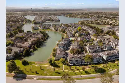 843 Columbia Cir, Redwood Shores, CA 94065 - Photo 57