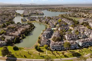 843 Columbia Cir, Redwood Shores, CA 94065 - Photo 57