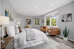 3208 Longfellow Dr, Belmont, CA 94002 - Photo 15