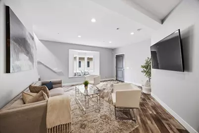 3208 Longfellow Dr, Belmont, CA 94002 - Photo 27