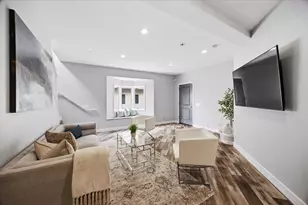 3208 Longfellow Dr, Belmont, CA 94002 - Photo 27
