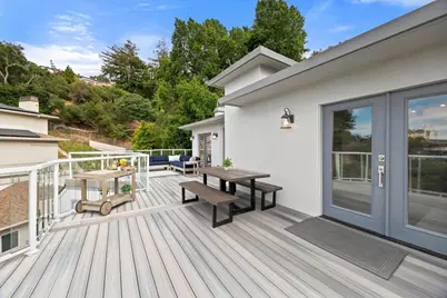 3208 Longfellow Dr, Belmont, CA 94002 - Photo 9