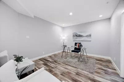 3208 Longfellow Dr, Belmont, CA 94002 - Photo 29