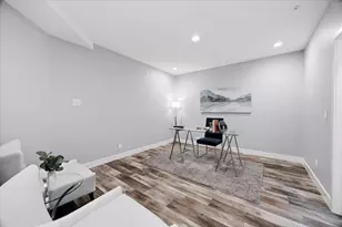 3208 Longfellow Dr, Belmont, CA 94002 - Photo 29