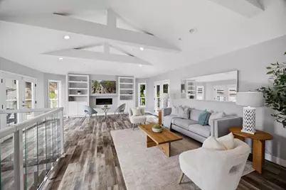 3208 Longfellow Dr, Belmont, CA 94002 - Photo 9