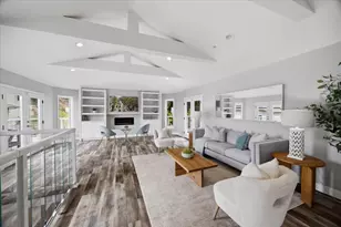 3208 Longfellow Dr, Belmont, CA 94002 - Photo 9