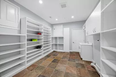 3208 Longfellow Dr, Belmont, CA 94002 - Photo 19