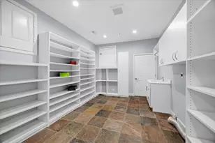 3208 Longfellow Dr, Belmont, CA 94002 - Photo 19