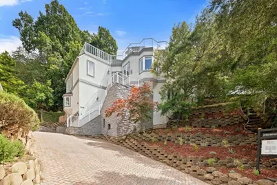 3208 Longfellow Dr, Belmont, CA 94002 - Photo 33