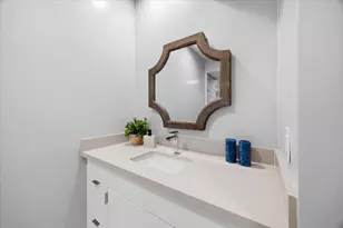 3208 Longfellow Dr, Belmont, CA 94002 - Photo 31