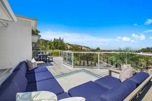 3208 Longfellow Dr, Belmont, CA 94002 - Photo 7