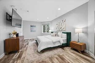 3208 Longfellow Dr, Belmont, CA 94002 - Photo 27