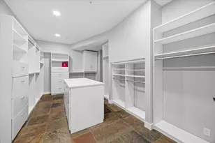 3208 Longfellow Dr, Belmont, CA 94002 - Photo 17