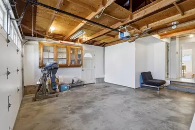239 Kensington Way, Los Gatos, CA 95032 - Photo 43