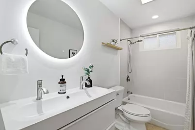 239 Kensington Way, Los Gatos, CA 95032 - Photo 29